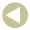 schalter_links